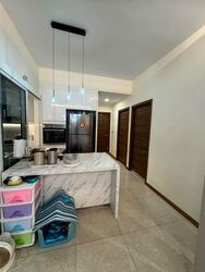 The Nautical (D27), Condominium #596838651